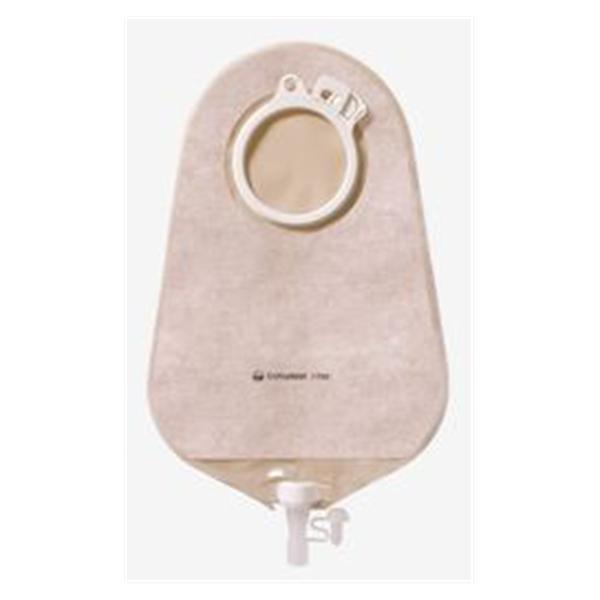 Pouch Urostomy Assura Original 10