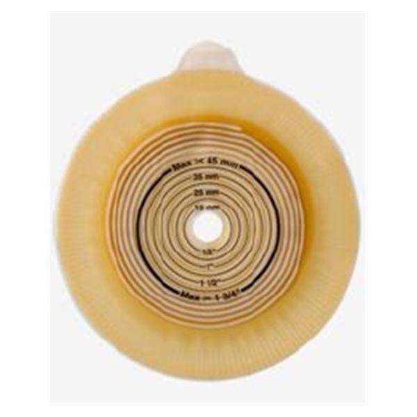 Barrier Skin Assura 5/Bx