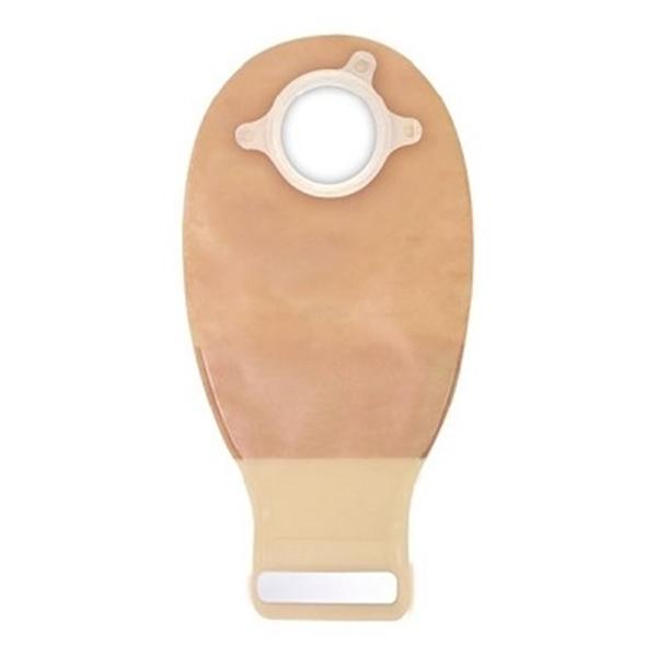 Pouch Ostomy Natura 12