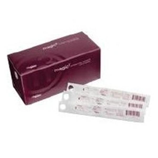 Catheter Intermittent Magic3 18Fr Hydrophilic Coated 16
