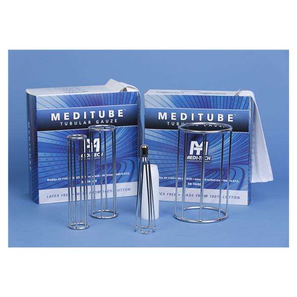 Bandage Meditube 3-5/8