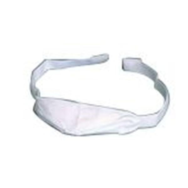 Strap Chin Support ULTRA Ea