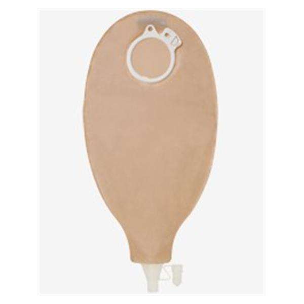 Pouch SenSura Magnum 5mm 10/Bx