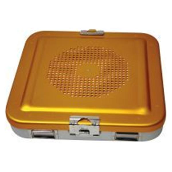 Container Empty 11x11x3-1/4