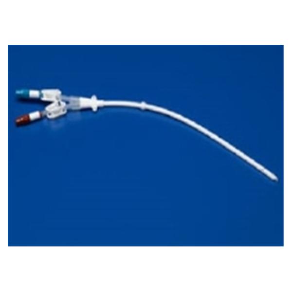 Set Diaylisis Catheter Palindrome 33x50cm 5/Pk