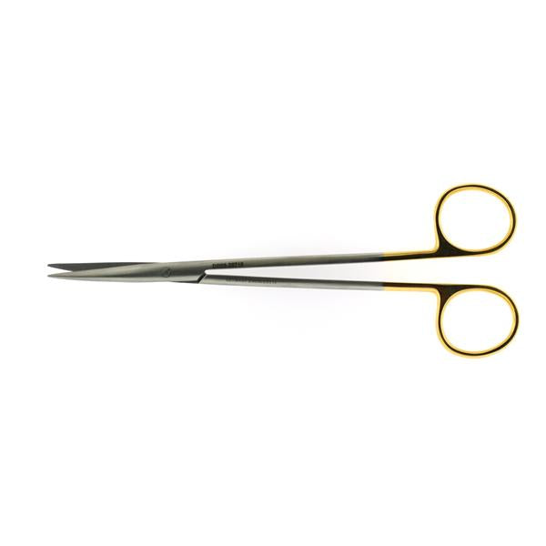 Scissors Metzenbaum 7