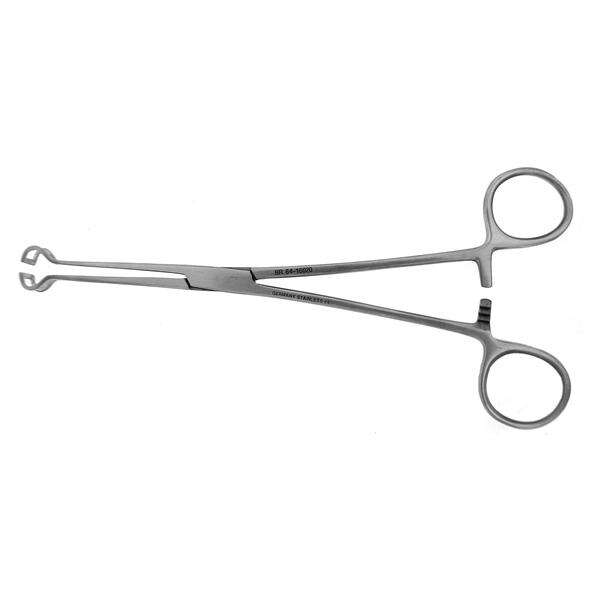 Forcep Seizing Babcock 8