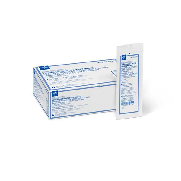 Bandage SupraForm 6x75