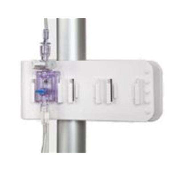 Kit Pressure Monitoring Transducer TruWave 12/6