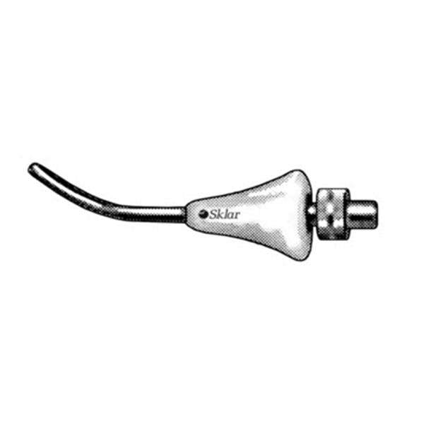 Tip Uterine Manipulator Cohen 2