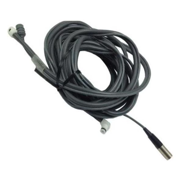 Cable Electrocardio For Tango BP Unit 15ft 15\u0027 Ea