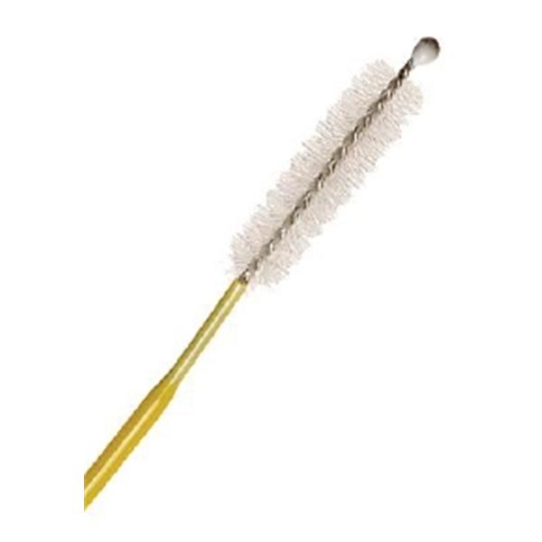 Brush ScopeValet 5mm Disposable 50/Ca