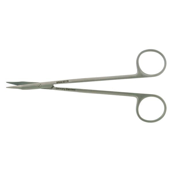 Scissors Dissecting Reynolds (Jamison) 6