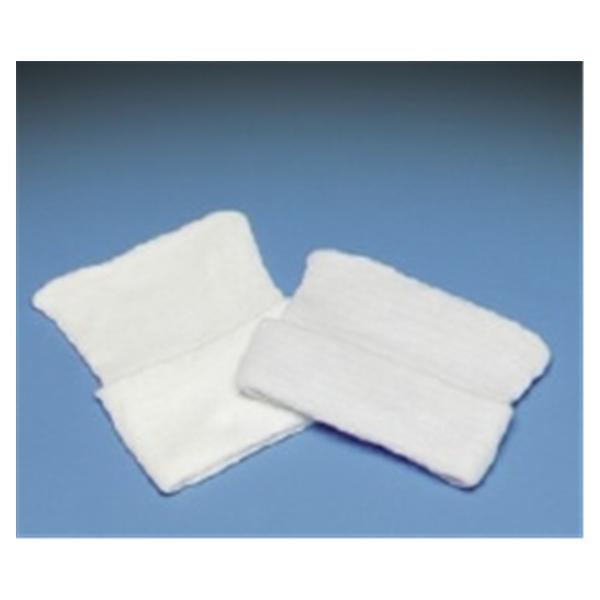 Cap Head Standard White 100/Ca