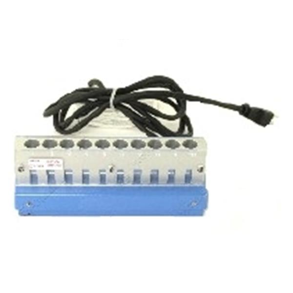 Incubator Biological Ea