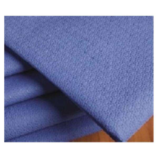 Sheet Stretcher Super-Soft Evolution 62 in x 96 in Blue 100/Ca