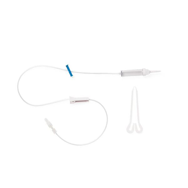 IV Administration Set 40