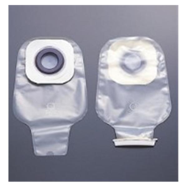 Pouch Ostomy Karaya 5 1-1/2