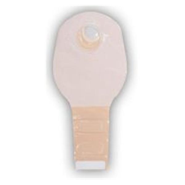 Pouch Colostomy SUR-FIT Natura 1