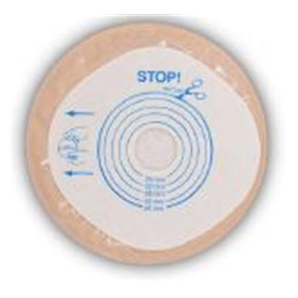 Cap Stoma ActiveLife Stomahesive 30/Bx