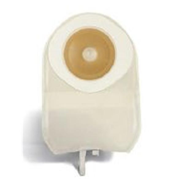 Pouch Urostomy ActiveLife Durahesive Pre-Cut 8