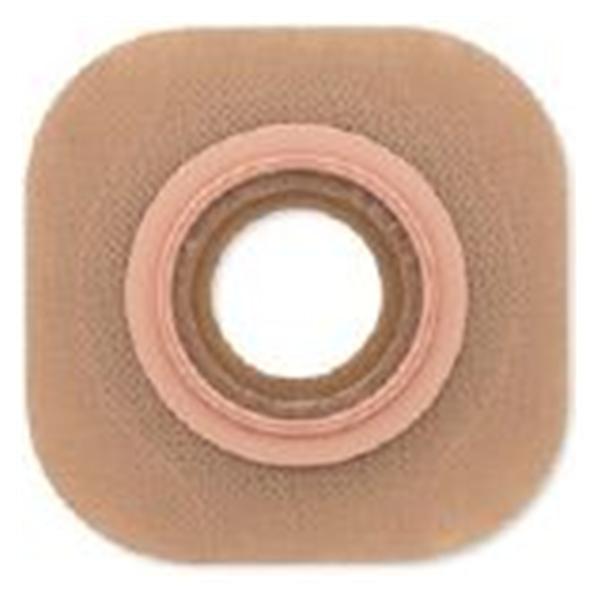 Barrier Flex-Tend Pre-Sized 5/Bx