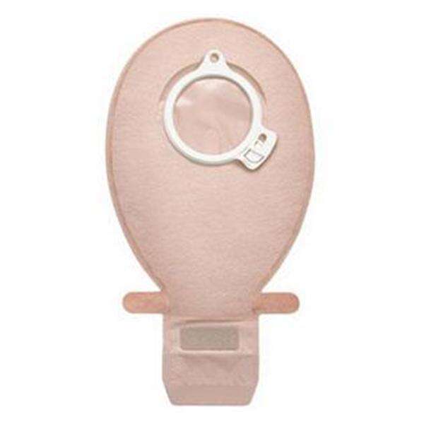 Pouch Ostomy SenSura Click 12