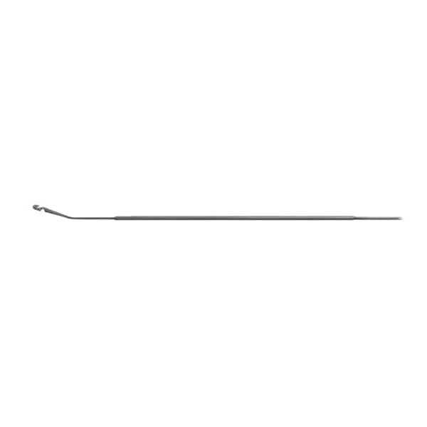 Hook IUD Extractor 10-1/4