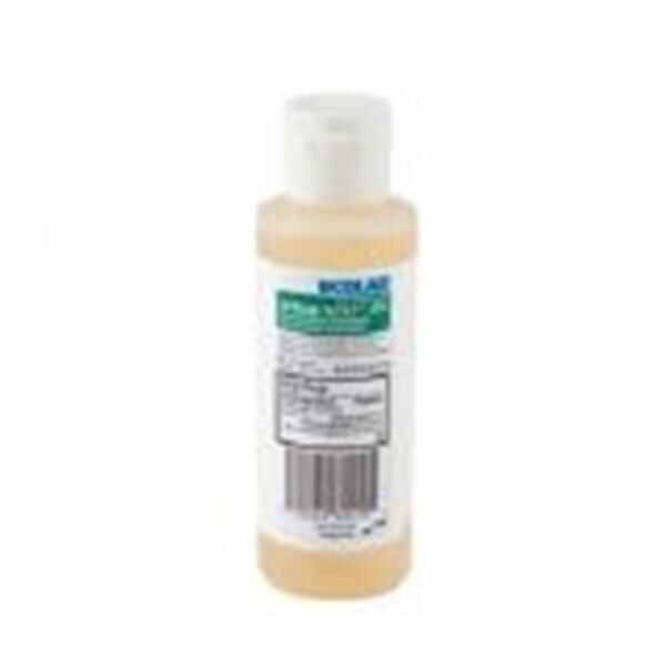 Surgical Scrub Scrub-Stat 4 oz Floral Ea, 72 EA/CA