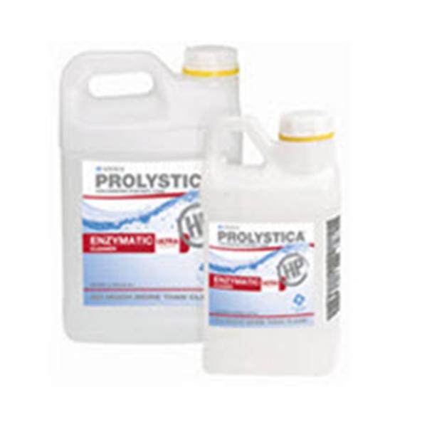 Cleaner Enzyme Prolystica 5 Liter 2/Case