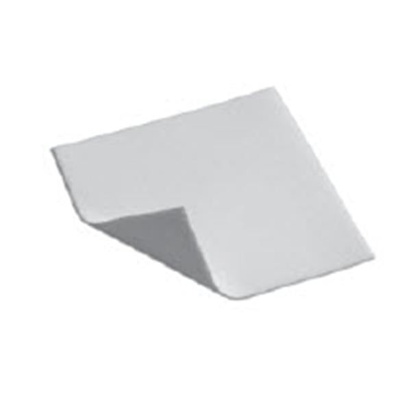 Wipe Instrument Ultracell 3x3