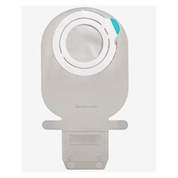 Pouch Ostomy SenSura Mio Flex Maxi 50mm 10/Bx