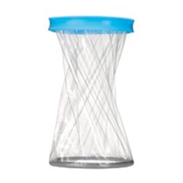 Protector Wound Small Incision 2.5-6cm Sterile 5/Pk