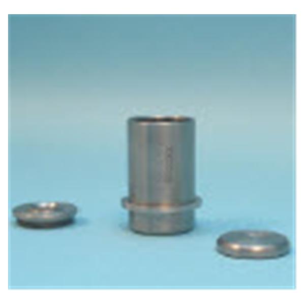 Screw Shield For Color-Coded Syringe Shield Each