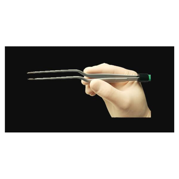 Forcep Scoville-Greenwood 7