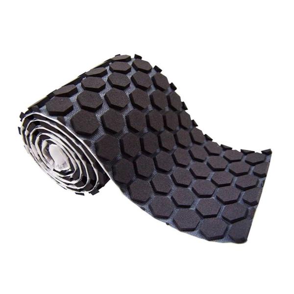Tape Protective Hex Skin Nylon/Foam 4
