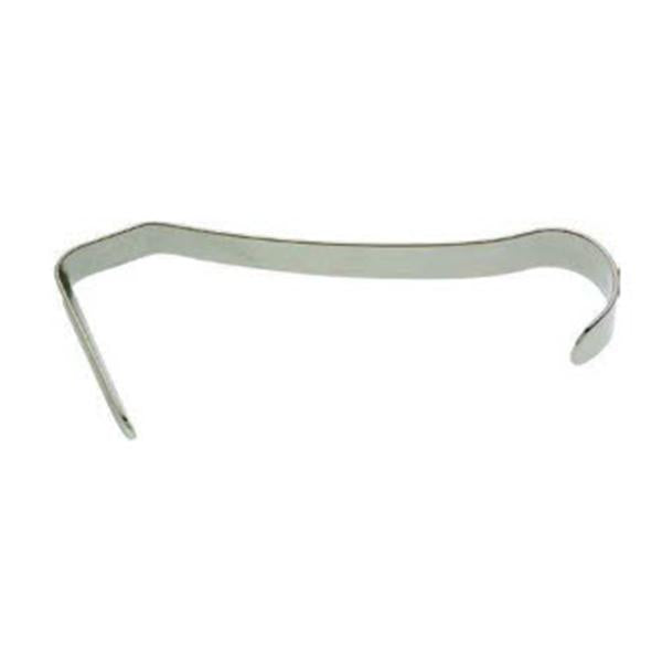 Retractor Maliniac Converse 4-1/2