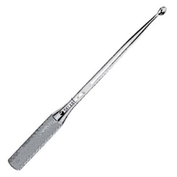 Curette Spinal 8