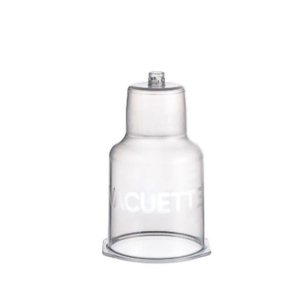 Blood Culture Holder Vacuette 320/Case