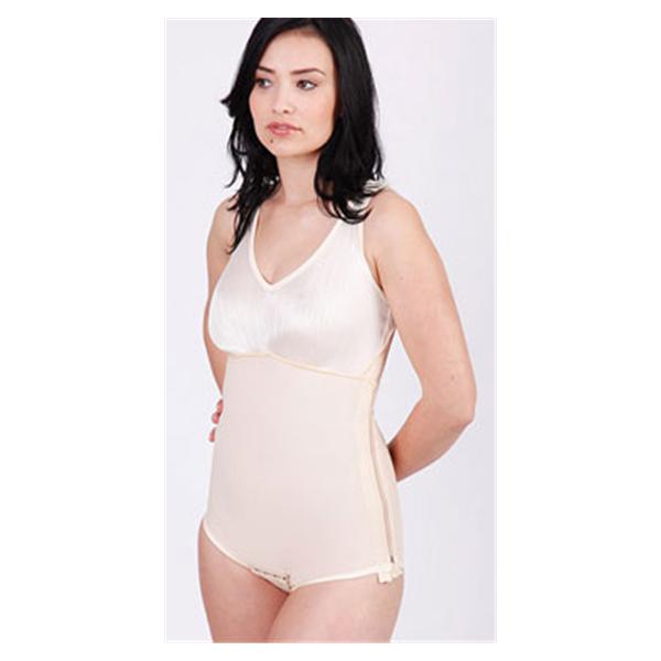 Shaper Body XL Beige Ea