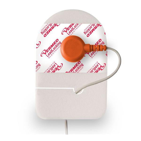 Electrode Lead PerformancePlus Stress 1-1/2x2-1/4\