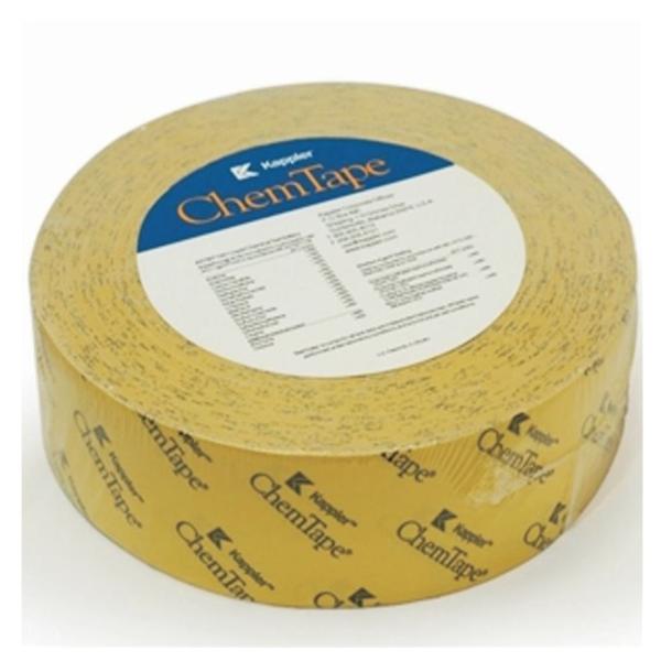 Tape Chemical 60 Yards 24/Ca