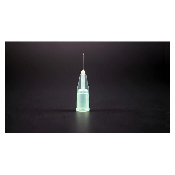 Needle 32gx4mm STERiJECT Aesthetic Conventional 100/Bx