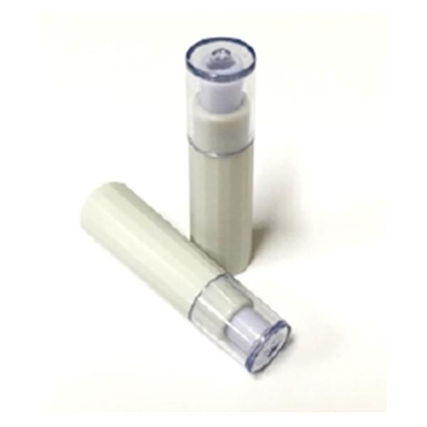 Lancet Surgilance Light 28gx1.8mm Low Flow Gray Incision Device 100/Box, 48 BX/CA