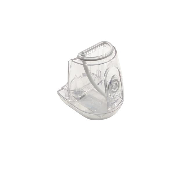 Reservoir Replacement Waterpik For Portable Version Ea
