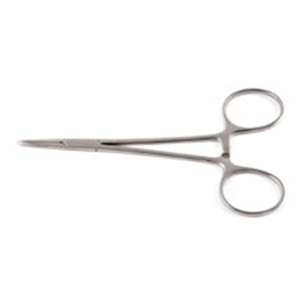Forcep Hemostatic Halsted Mosquito Econo 5