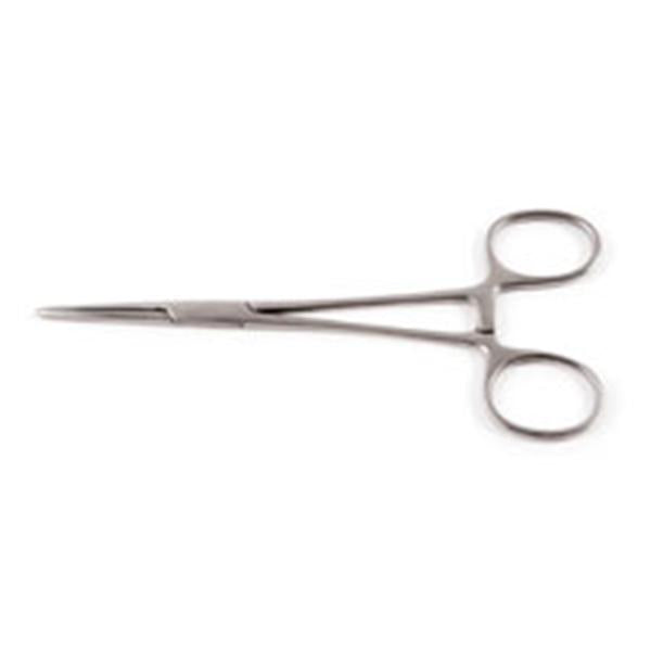 Forcep Hemostatic Crile Econo 5-1/2