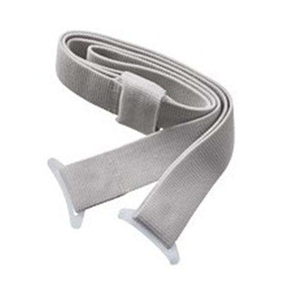 Belt Ostomy Brava Standard 51