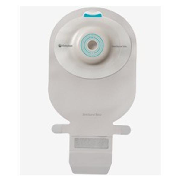 Pouch Ostomy Sensura Mio Maxi/Cut-To-Fit 10/Bx