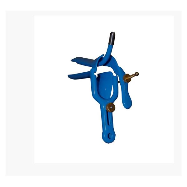 Speculum Vaginal Graves Lletz 3/4x3